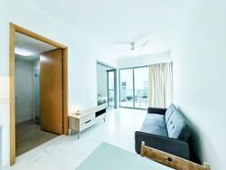 Coralis (D15), Condominium #583993571